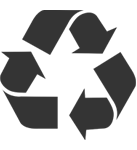 Logo du developpement durable