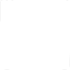Icône du Menu