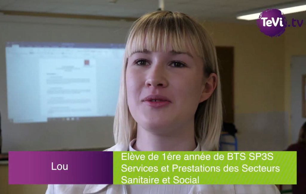 Video-presentation-bts-sp3s