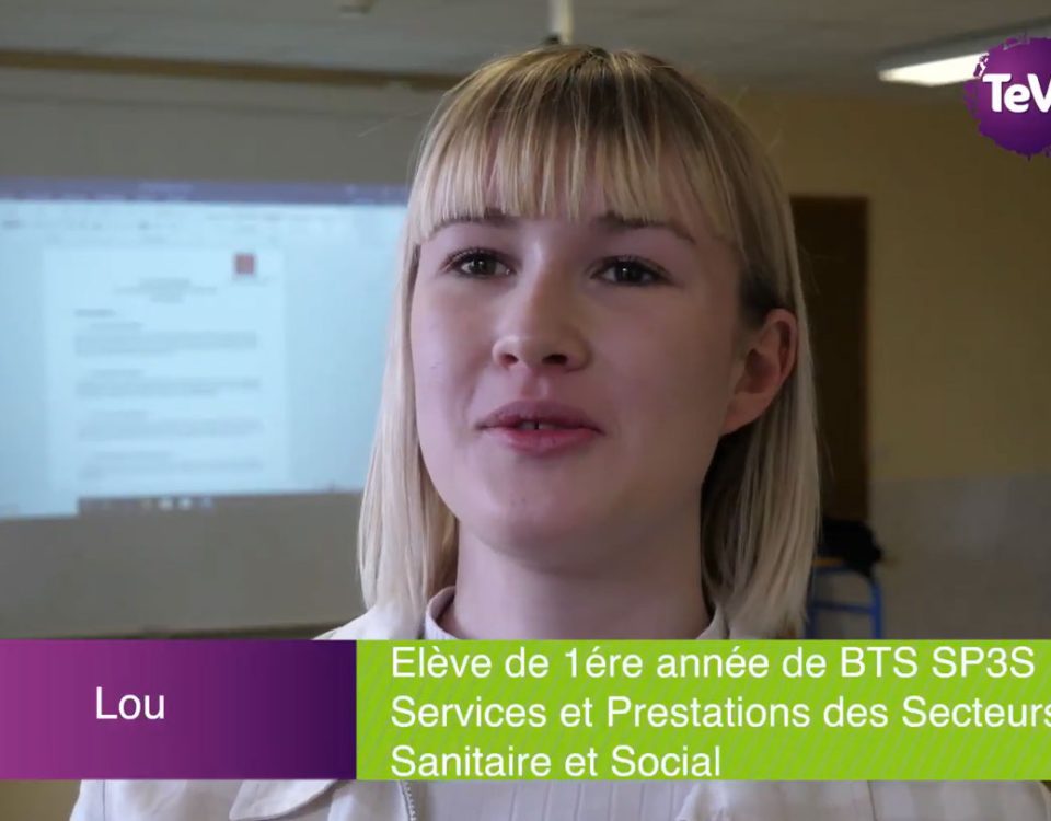 Video-presentation-bts-sp3s