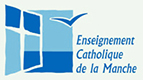 catholique