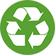 developpement-durable