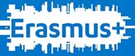 erasmus