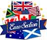 section europ