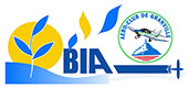 BIA